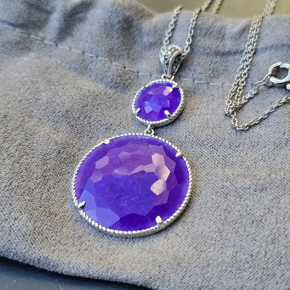 12/10 - Picture 12 of 17